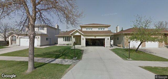 91 Blundell Bay ਦੀ ਫੋਟੋ, ਵਿਨੀਪਿਗ, ਮੈਨੀਟੋਬਾ