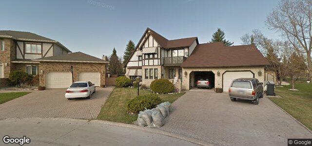 92 Envoy Place ਦੀ ਫੋਟੋ, ਵਿਨੀਪਿਗ, ਮੈਨੀਟੋਬਾ