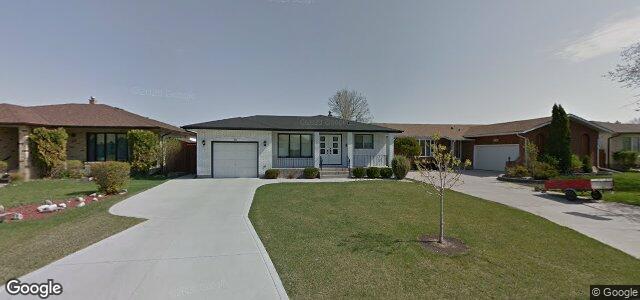 92 Farlinger Bay ਦੀ ਫੋਟੋ, ਵਿਨੀਪਿਗ, ਮੈਨੀਟੋਬਾ