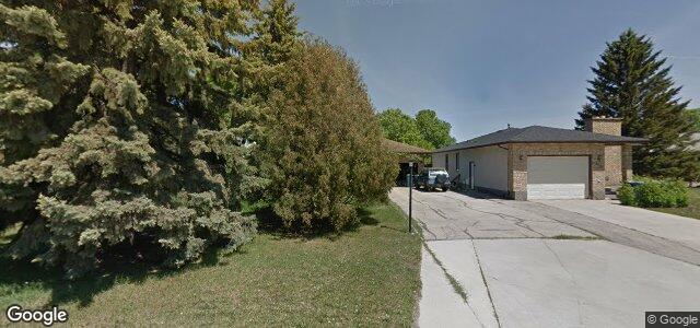 929 Beecher Avenue ਦੀ ਫੋਟੋ, ਵਿਨੀਪਿਗ, ਮੈਨੀਟੋਬਾ