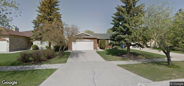 94 Meredith Bay ਦੀ ਫੋਟੋ, ਵਿਨੀਪਿਗ, ਮੈਨੀਟੋਬਾ