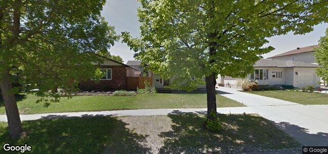 940 Beecher Avenue ਦੀ ਫੋਟੋ, ਵਿਨੀਪਿਗ, ਮੈਨੀਟੋਬਾ