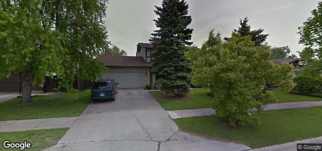 95 Attache Drive ਦੀ ਫੋਟੋ, ਵਿਨੀਪਿਗ, ਮੈਨੀਟੋਬਾ