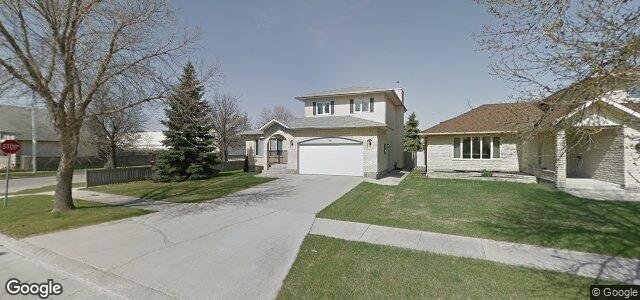 95 Blundell Bay ਦੀ ਫੋਟੋ, ਵਿਨੀਪਿਗ, ਮੈਨੀਟੋਬਾ