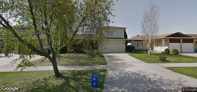 Larawan ng 95 Farlinger Bay sa Winnipeg, Manitoba