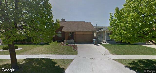 956 Beecher Avenue ਦੀ ਫੋਟੋ, ਵਿਨੀਪਿਗ, ਮੈਨੀਟੋਬਾ