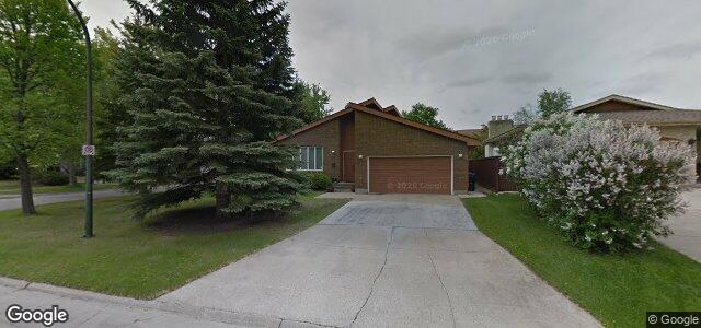 96 Attache Drive ਦੀ ਫੋਟੋ, ਵਿਨੀਪਿਗ, ਮੈਨੀਟੋਬਾ