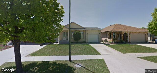 964 Beecher Avenue ਦੀ ਫੋਟੋ, ਵਿਨੀਪਿਗ, ਮੈਨੀਟੋਬਾ