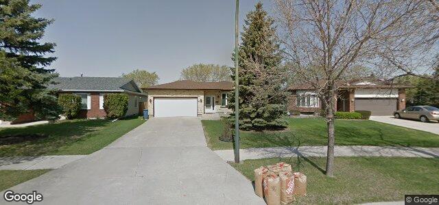 98 Meredith Bay ਦੀ ਫੋਟੋ, ਵਿਨੀਪਿਗ, ਮੈਨੀਟੋਬਾ