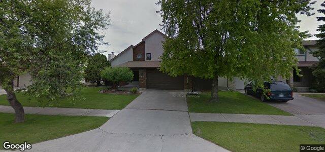 99 Attache Drive（加拿大曼尼托巴省温尼伯市）房屋照片