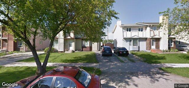 99 Birchbark Bay ਦੀ ਫੋਟੋ, ਵਿਨੀਪਿਗ, ਮੈਨੀਟੋਬਾ