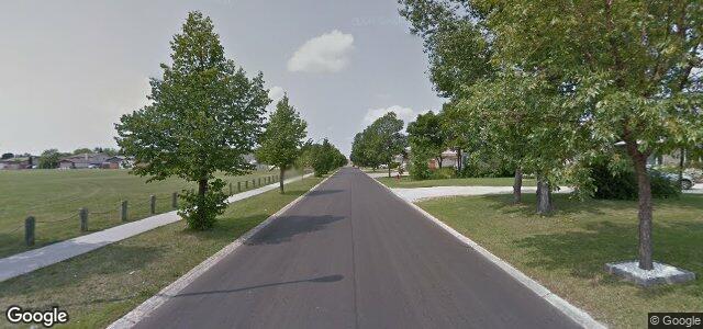 Beecher Avenue ਦੀ ਫੋਟੋ, ਵਿਨੀਪਿਗ, ਮੈਨੀਟੋਬਾ