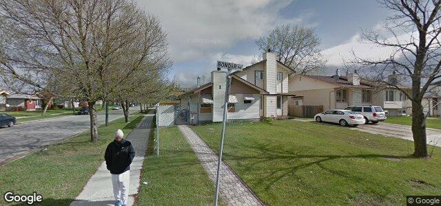 1 Bondar Bay ਦੀ ਫੋਟੋ, ਵਿਨੀਪਿਗ, ਮੈਨੀਟੋਬਾ