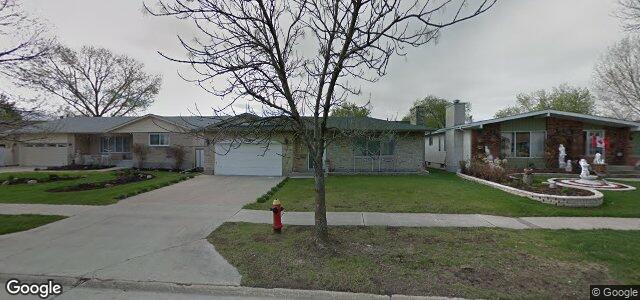 10 Abraham Bay ਦੀ ਫੋਟੋ, ਵਿਨੀਪਿਗ, ਮੈਨੀਟੋਬਾ