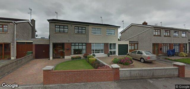 10 Anneville Crescent ਦੀ ਫੋਟੋ, ਵਿਨੀਪਿਗ, ਮੈਨੀਟੋਬਾ