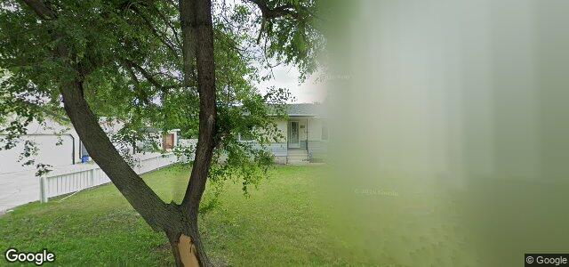 10 Blechner Drive ਦੀ ਫੋਟੋ, ਵਿਨੀਪਿਗ, ਮੈਨੀਟੋਬਾ