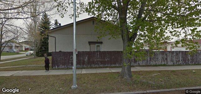 10 Bondar Bay ਦੀ ਫੋਟੋ, ਵਿਨੀਪਿਗ, ਮੈਨੀਟੋਬਾ