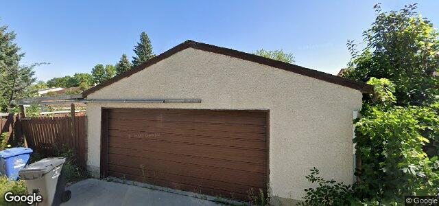 10 Cannes Crescent ਦੀ ਫੋਟੋ, ਵਿਨੀਪਿਗ, ਮੈਨੀਟੋਬਾ