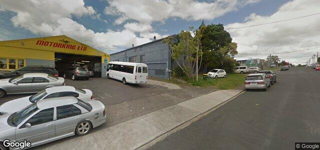 10 Cartwright Road ਦੀ ਫੋਟੋ, ਵਿਨੀਪਿਗ, ਮੈਨੀਟੋਬਾ