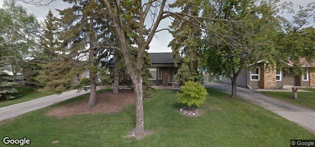 10 Caslon Place ਦੀ ਫੋਟੋ, ਵਿਨੀਪਿਗ, ਮੈਨੀਟੋਬਾ