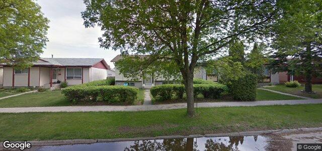 10 Councillor Bay ਦੀ ਫੋਟੋ, ਵਿਨੀਪਿਗ, ਮੈਨੀਟੋਬਾ