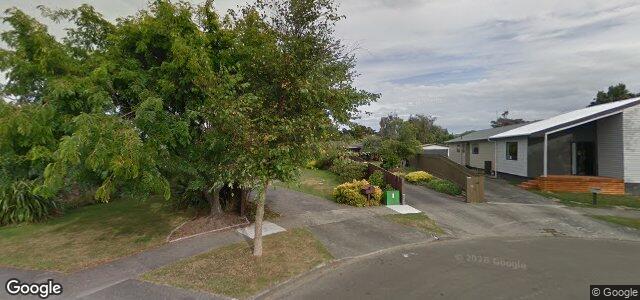 10 Delta Place ਦੀ ਫੋਟੋ, ਵਿਨੀਪਿਗ, ਮੈਨੀਟੋਬਾ