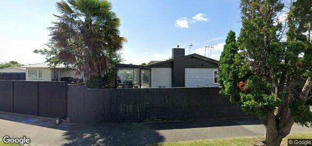 10 Hartley Place ਦੀ ਫੋਟੋ, ਵਿਨੀਪਿਗ, ਮੈਨੀਟੋਬਾ