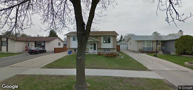 10 James Carleton Drive ਦੀ ਫੋਟੋ, ਵਿਨੀਪਿਗ, ਮੈਨੀਟੋਬਾ