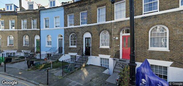 10 Keystone Crescent ਦੀ ਫੋਟੋ, ਵਿਨੀਪਿਗ, ਮੈਨੀਟੋਬਾ