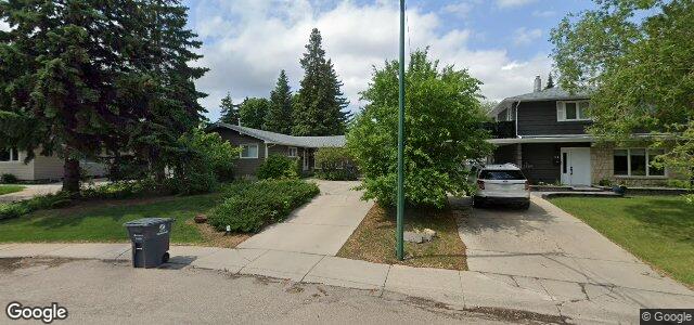 10 Kirk Crescent ਦੀ ਫੋਟੋ, ਵਿਨੀਪਿਗ, ਮੈਨੀਟੋਬਾ