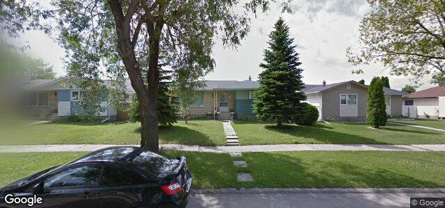 10 Kowall Bay ਦੀ ਫੋਟੋ, ਵਿਨੀਪਿਗ, ਮੈਨੀਟੋਬਾ