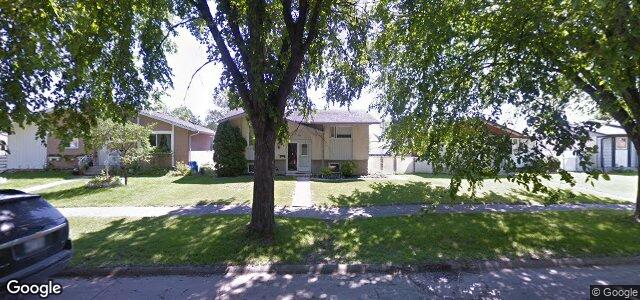 10 Kushner Crescent ਦੀ ਫੋਟੋ, ਵਿਨੀਪਿਗ, ਮੈਨੀਟੋਬਾ