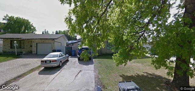 10 Larter Crescent ਦੀ ਫੋਟੋ, ਵਿਨੀਪਿਗ, ਮੈਨੀਟੋਬਾ