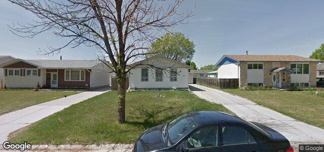 10 Madrill Close ਦੀ ਫੋਟੋ, ਵਿਨੀਪਿਗ, ਮੈਨੀਟੋਬਾ