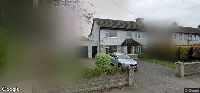 10 Magenta Crescent ਦੀ ਫੋਟੋ, ਵਿਨੀਪਿਗ, ਮੈਨੀਟੋਬਾ