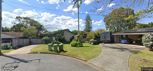 10 Majorca Place ਦੀ ਫੋਟੋ, ਵਿਨੀਪਿਗ, ਮੈਨੀਟੋਬਾ