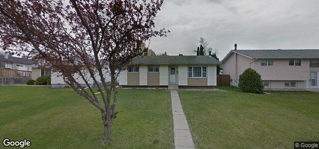 10 Mandan Road ਦੀ ਫੋਟੋ, ਵਿਨੀਪਿਗ, ਮੈਨੀਟੋਬਾ