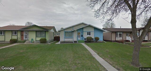 10 Mankato Crescent ਦੀ ਫੋਟੋ, ਵਿਨੀਪਿਗ, ਮੈਨੀਟੋਬਾ