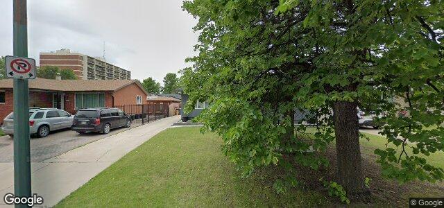 10 Mannerley Way ਦੀ ਫੋਟੋ, ਵਿਨੀਪਿਗ, ਮੈਨੀਟੋਬਾ