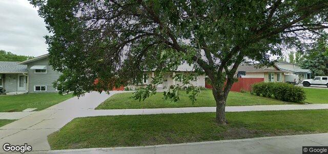 10 Manren Crescent ਦੀ ਫੋਟੋ, ਵਿਨੀਪਿਗ, ਮੈਨੀਟੋਬਾ