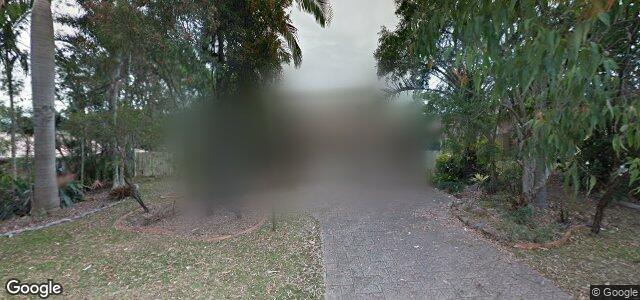 10 Martindale Place ਦੀ ਫੋਟੋ, ਵਿਨੀਪਿਗ, ਮੈਨੀਟੋਬਾ