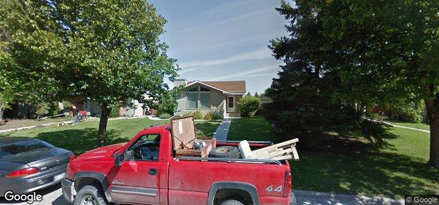 10 Rolmount Road ਦੀ ਫੋਟੋ, ਵਿਨੀਪਿਗ, ਮੈਨੀਟੋਬਾ