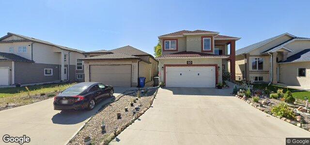 10 Roshni Bay ਦੀ ਫੋਟੋ, ਵਿਨੀਪਿਗ, ਮੈਨੀਟੋਬਾ