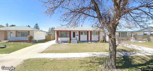 100 Maberley Road ਦੀ ਫੋਟੋ, ਵਿਨੀਪਿਗ, ਮੈਨੀਟੋਬਾ