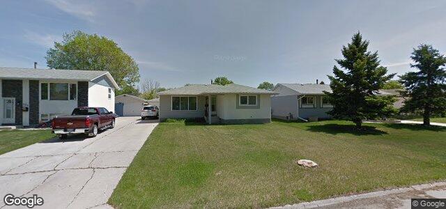 100 Madrill Close ਦੀ ਫੋਟੋ, ਵਿਨੀਪਿਗ, ਮੈਨੀਟੋਬਾ