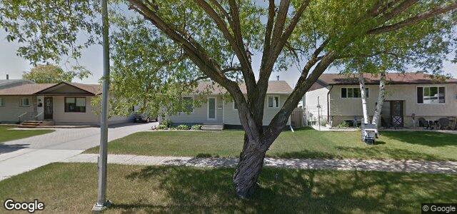 101 Madrill Close ਦੀ ਫੋਟੋ, ਵਿਨੀਪਿਗ, ਮੈਨੀਟੋਬਾ