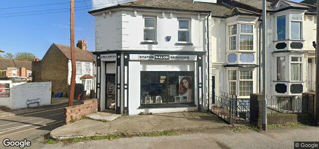 101 Margate Road ਦੀ ਫੋਟੋ, ਵਿਨੀਪਿਗ, ਮੈਨੀਟੋਬਾ