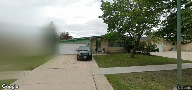 101 Massena Crescent ਦੀ ਫੋਟੋ, ਵਿਨੀਪਿਗ, ਮੈਨੀਟੋਬਾ