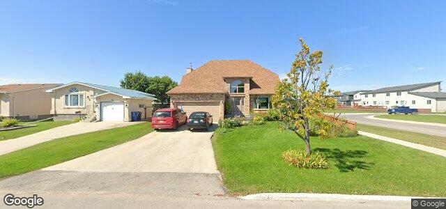 102 Agnes Arnold Place ਦੀ ਫੋਟੋ, ਵਿਨੀਪਿਗ, ਮੈਨੀਟੋਬਾ