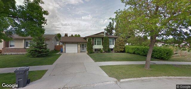 102 Councillor Bay ਦੀ ਫੋਟੋ, ਵਿਨੀਪਿਗ, ਮੈਨੀਟੋਬਾ